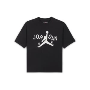 Jordan x Nina Chanel Abney