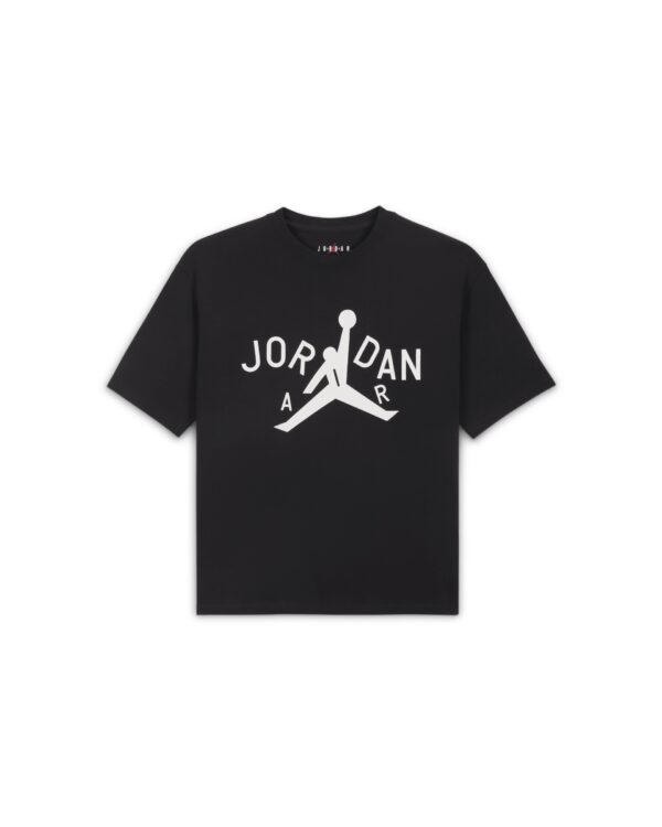 Jordan x Nina Chanel Abney