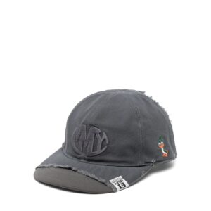 Test 1