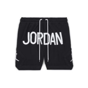 Jordan x Nina Chanel Abney