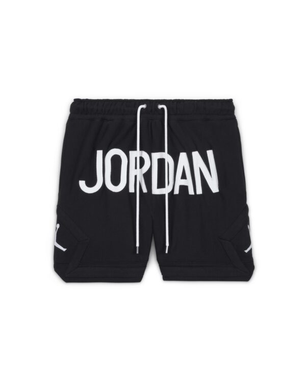 Jordan x Nina Chanel Abney