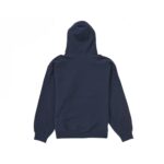 Supreme Box Logo Hooded - Image 2