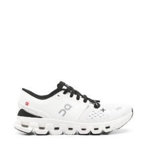 Tenis Cloud X 4