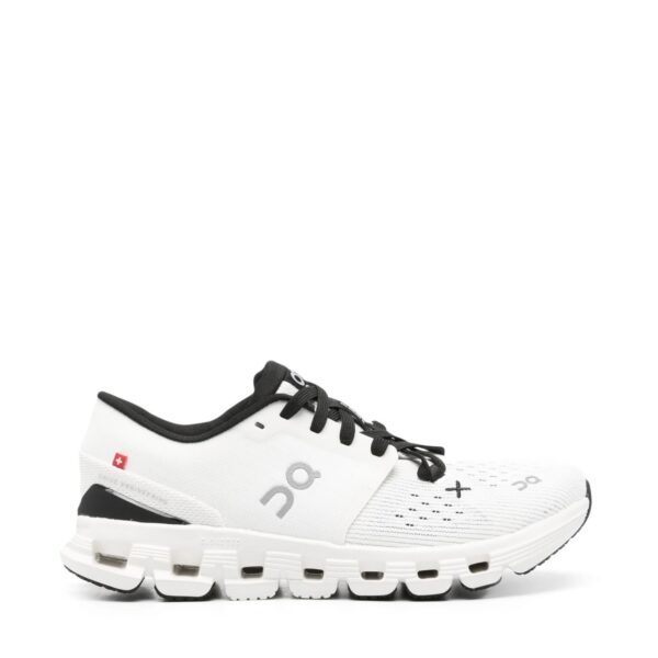 Tenis Cloud X 4