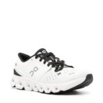 Tenis Cloud X 4 - Image 3