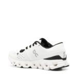 Tenis Cloud X 4 - Image 2