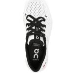 Tenis Cloud X 4 - Image 4